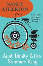 Aunt Dimity Mysteries 20 - Aunt Dimity and the Summer King (Aunt Dimity Mysteries, Book 20)