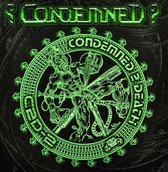 Condemned2Death