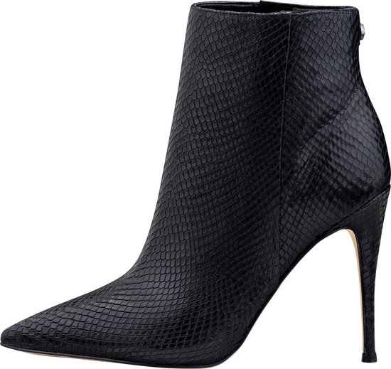 Guess Olanes Dames Pumps Zwart Maat 39 Guess Olanes Dames Pumps Zwart Maat 39