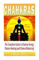 Chakras