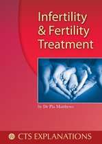 Explanations - Infertility and Fertility Treatment