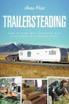 Trailersteading