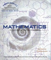 Ponderables, Mathematics