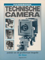 Handboek technische camera