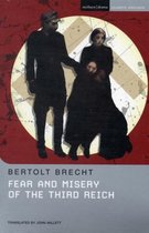Fear & Misery In The Third Reich