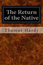 The Return of the Native