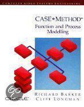 Case Method