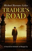 Trader's Road