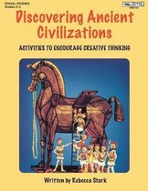 Discovering Ancient Civilizations