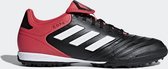 Adidas Voetbalschoen Copa 18.3 FG Maat 7.5 (=EU 41 1/3)
