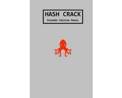 Hash Crack