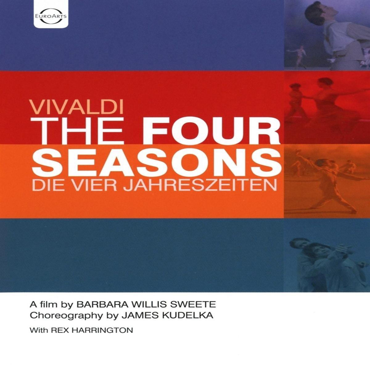 Four Seasons