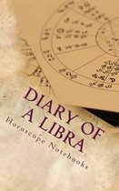 Diary of a Libra