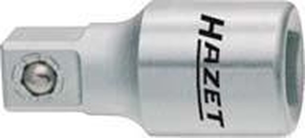 Hazet - Verlengstuk 1/4 " 25 mm