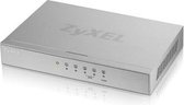 Zyxel 5-poorts GS105B unmanaged switch