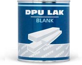 DPU Lak Blank Satin 750 ml