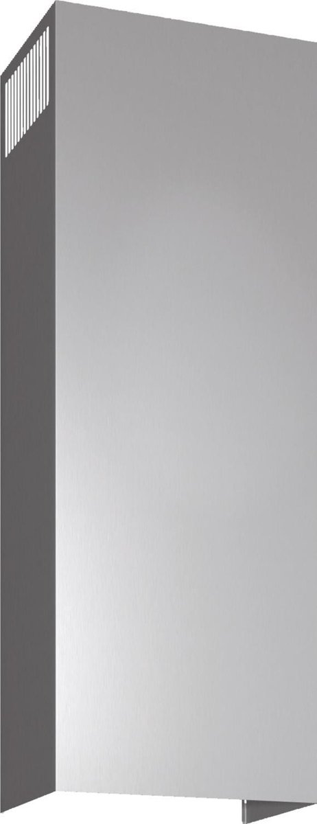 Siemens LZ12265 Accessoire