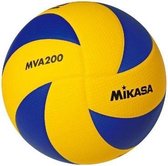 Mikasa Volleybal Pro MVA 200