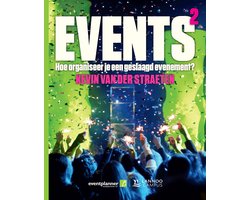 Events²