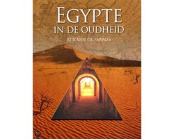 Egypte in de oudheid