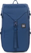Herschel Supply Co. Barlow Large - Rugzak - Peacoat