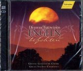 Various Artists - Denn Er Hat Seinen Engeln Befohlen (2 CD)