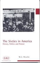 The Sixties in America