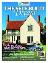 The Self-build Dream