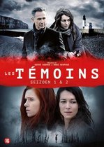 Les Temoins - Seizoen 1 & 2
