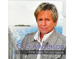 Eine Insel Für Uns Beide