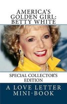 America's Golden Girl