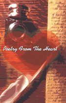 Poetry from the Heart