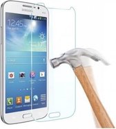 Dolce Vita Tempered Glass Samsung Galaxy S6