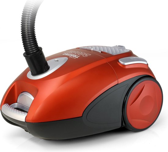 Tristar Vacuum cleaner SZ1914