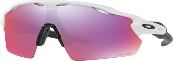 Radar ev best sale pitch prizm road