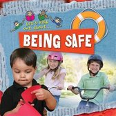 Let's Find Out About Being Safe