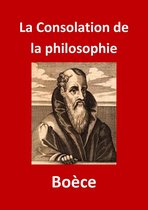 La Consolation de la philosophie