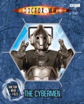 Doctor Who Files: The Cybermen