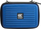 Target Takoma XL Wallet - Dart Case - Blauw