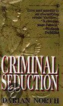 Criminal Seduction