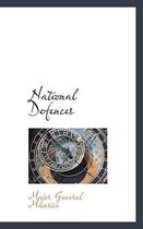 National Defences