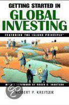 Getting Started In Global Investing