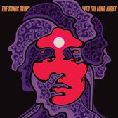 Into The Long Night (LP)