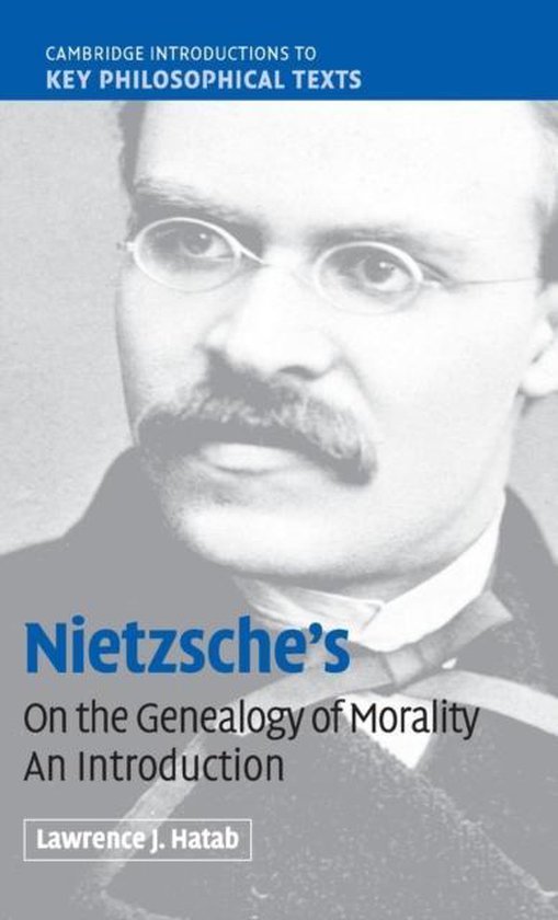 Nietzsche's