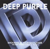 The Best Of Deep Purple (Ecopac)
