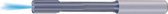 HNC-Ruimer SL WN VHM 5,98mm Beck
