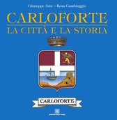Carloforte: la città e la storia
