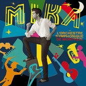 Orchestre Symphonique de Montreal