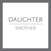 Smother