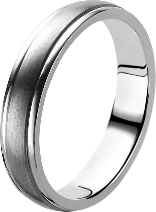 Orphelia OR9730/5/A1/58 - Wedding ring -